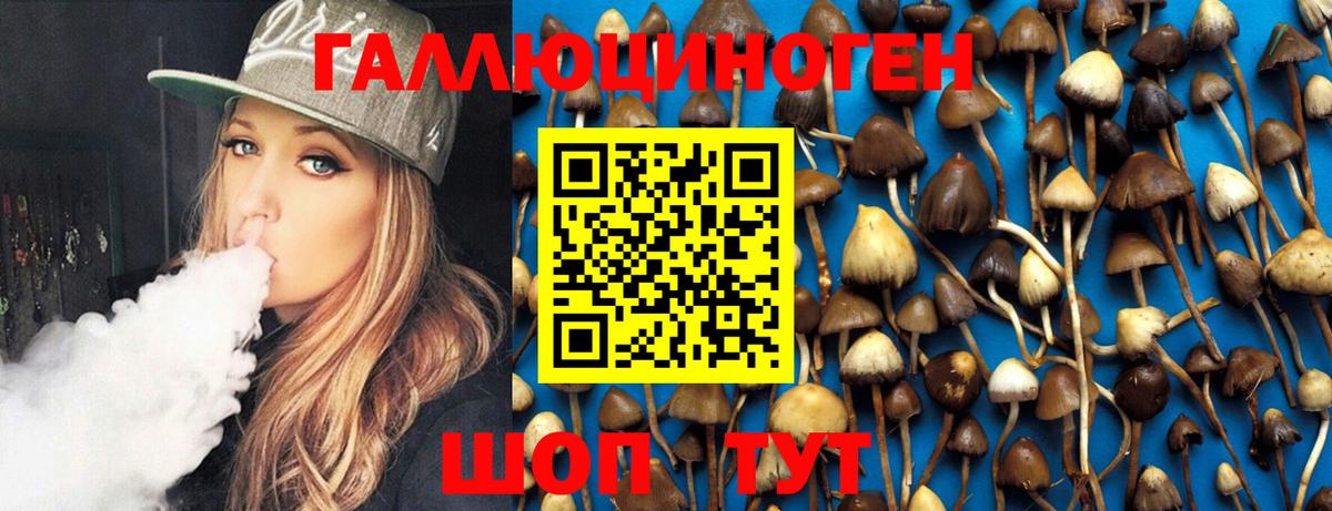 Галлюциногенные грибы MAGIC MUSHROOMS Радужный